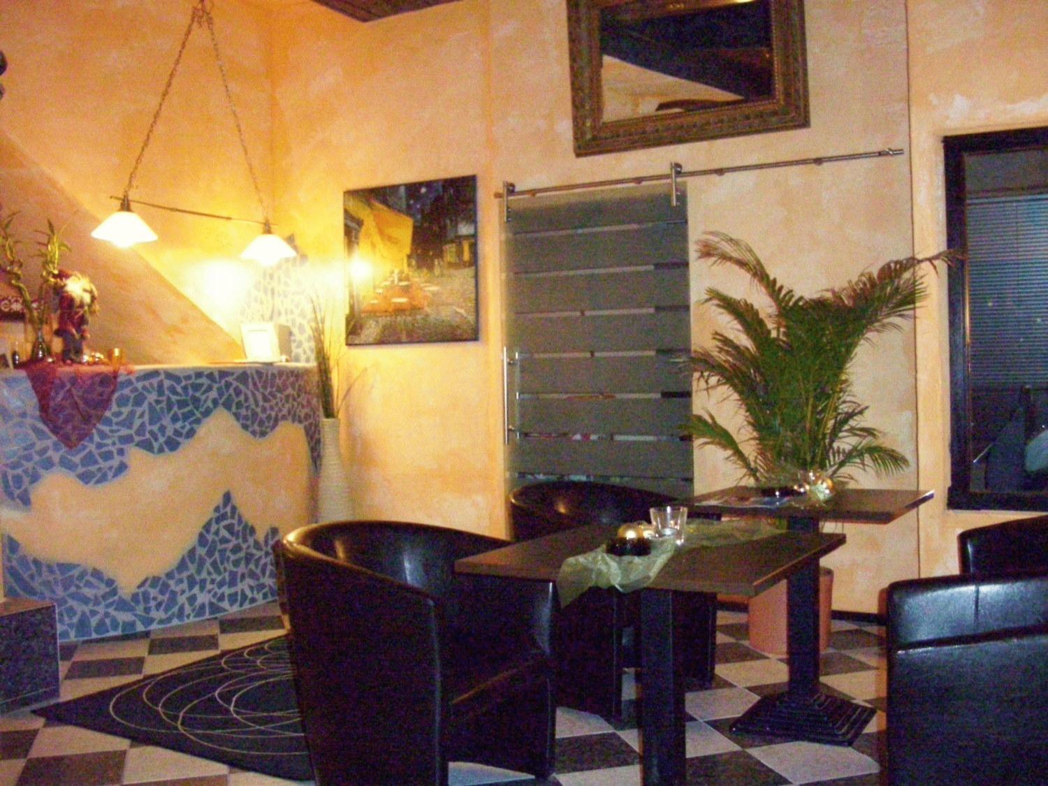 Fritzis Art Hotel Filderstadt Buitenkant foto